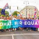 22_ Regenbogenparade 2017 - 17_06_2017-90.jpg