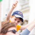 22_ Regenbogenparade 2017 - 17_06_2017-91.jpg