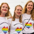 22_ Regenbogenparade 2017 - 17_06_2017-92.jpg