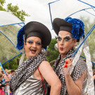 22_ Regenbogenparade 2017 - 17_06_2017-94.jpg