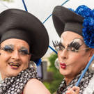 22_ Regenbogenparade 2017 - 17_06_2017-95.jpg