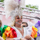 22_ Regenbogenparade 2017 - 17_06_2017-96.jpg