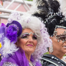 22_ Regenbogenparade 2017 - 17_06_2017-97.jpg