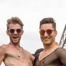 22_ Regenbogenparade 2017 - 17_06_2017-99.jpg