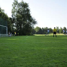 fotoserie_5.jpg