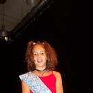 364415.jpg