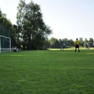 fotoserie_6.jpg