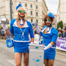 22_ Regenbogenparade 2017 - 17_06_2017-103.jpg