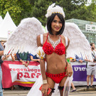 22_ Regenbogenparade 2017 - 17_06_2017-106.jpg