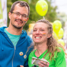 22_ Regenbogenparade 2017 - 17_06_2017-107.jpg