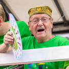 22_ Regenbogenparade 2017 - 17_06_2017-108.jpg