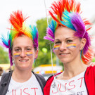 22_ Regenbogenparade 2017 - 17_06_2017-111.jpg