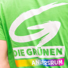 22_ Regenbogenparade 2017 - 17_06_2017-112.jpg