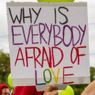 22_ Regenbogenparade 2017 - 17_06_2017-113.jpg
