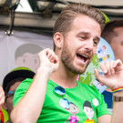 22_ Regenbogenparade 2017 - 17_06_2017-114.jpg