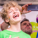 22_ Regenbogenparade 2017 - 17_06_2017-115.jpg