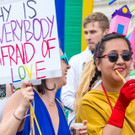 22_ Regenbogenparade 2017 - 17_06_2017-116.jpg