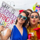 22_ Regenbogenparade 2017 - 17_06_2017-117.jpg