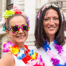 22_ Regenbogenparade 2017 - 17_06_2017-118.jpg