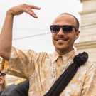 22_ Regenbogenparade 2017 - 17_06_2017-120.jpg