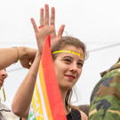 22_ Regenbogenparade 2017 - 17_06_2017-121.jpg