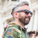 22_ Regenbogenparade 2017 - 17_06_2017-122.jpg