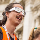 22_ Regenbogenparade 2017 - 17_06_2017-123.jpg