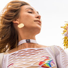 22_ Regenbogenparade 2017 - 17_06_2017-124.jpg