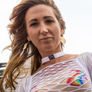 22_ Regenbogenparade 2017 - 17_06_2017-125.jpg