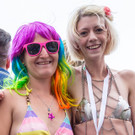 22_ Regenbogenparade 2017 - 17_06_2017-126.jpg