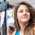 22_ Regenbogenparade 2017 - 17_06_2017-140.jpg