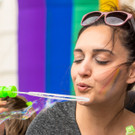 22_ Regenbogenparade 2017 - 17_06_2017-142.jpg