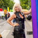 22_ Regenbogenparade 2017 - 17_06_2017-146.jpg