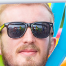 22_ Regenbogenparade 2017 - 17_06_2017-151.jpg