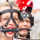 22_ Regenbogenparade 2017 - 17_06_2017-156.jpg