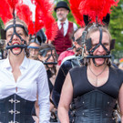 22_ Regenbogenparade 2017 - 17_06_2017-157.jpg