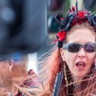 22_ Regenbogenparade 2017 - 17_06_2017-160.jpg