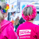 22_ Regenbogenparade 2017 - 17_06_2017-162.jpg