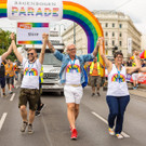 22_ Regenbogenparade 2017 - 17_06_2017-163.jpg