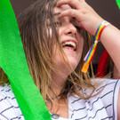 22_ Regenbogenparade 2017 - 17_06_2017-175.jpg