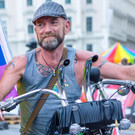 22_ Regenbogenparade 2017 - 17_06_2017-178.jpg