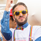 22_ Regenbogenparade 2017 - 17_06_2017-182.jpg