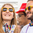 22_ Regenbogenparade 2017 - 17_06_2017-183.jpg