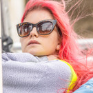 22_ Regenbogenparade 2017 - 17_06_2017-184.jpg