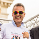 22_ Regenbogenparade 2017 - 17_06_2017-185.jpg