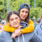 22_ Regenbogenparade 2017 - 17_06_2017-200.jpg