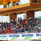 20090816_B_EM2009_00043204.jpg