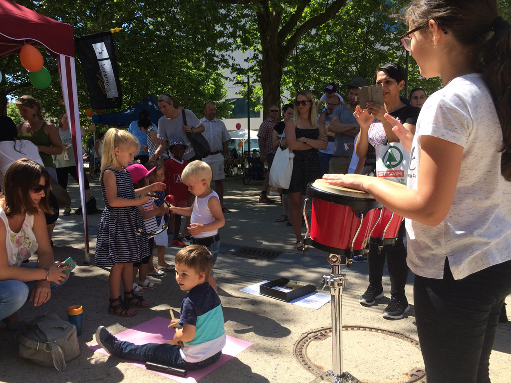 Stadt der Kinder Bild 1.JPG