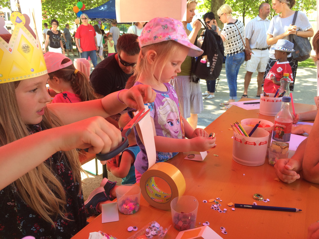 Stadt der Kinder Bild 2.JPG