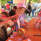 Stadt der Kinder Bild 2.JPG